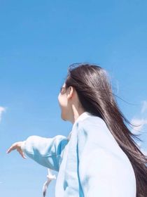愿以君心似我心