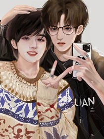 文轩：我不要当替身