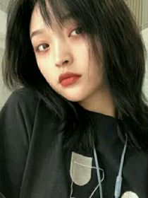 TF家族：ss？我不是ss！