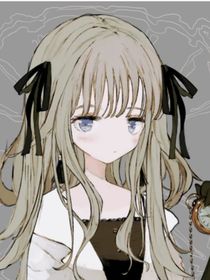 穿成不火女主