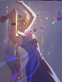 茶蛊