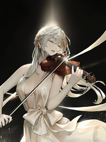 云芝下