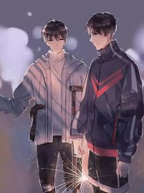 双男主：剧情不对劲