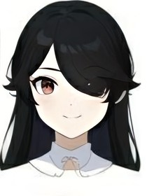 主管炎雀外传