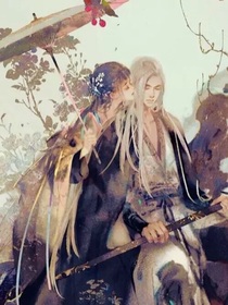 铁锈月光