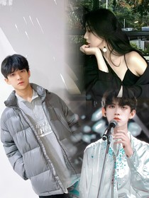 TF三代：团欺会魔法