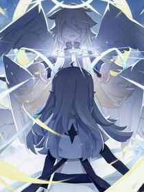 異世凹凸：第三位神