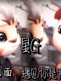 航豬：星G
