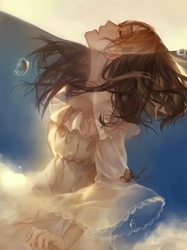 隱藏BOSS竟是我自己