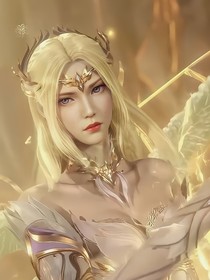 光翎是我师傅弟一季