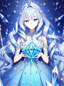 星辰小学