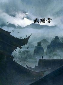 武陵雪