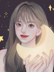 萌学园之七窍玲珑心