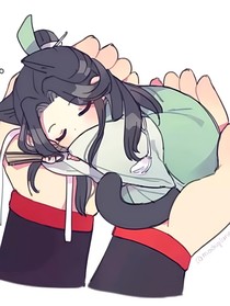 天价仙师