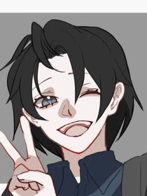 无法生存的幸存者