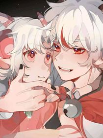 喜美：大王回頭看