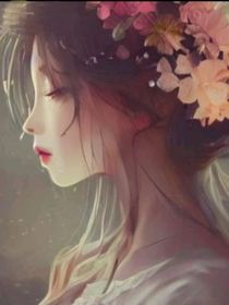 長情于夏