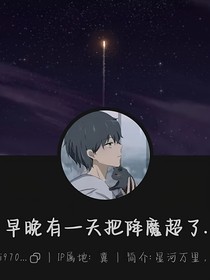 美人的重要性