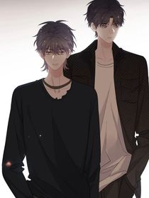 我错了还不行？