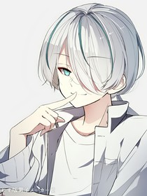 這個破學(xué)校勞資呆不下去了！