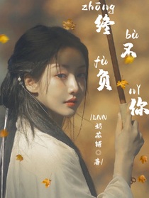 终不负你