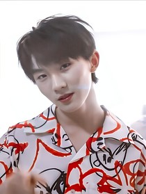 all褀身份太多容易被发现哦