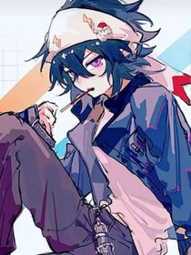 AOTU：大屏幕