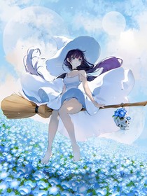 空檔