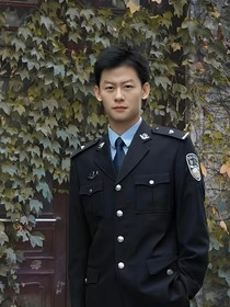 狂飆：風微浪息