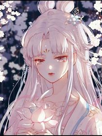 凌情緣軒難為