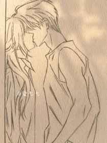 PermanentLove（永久的愛(ài)）
