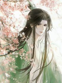 各種同人……