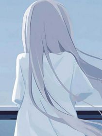 虛無深淵和救贖