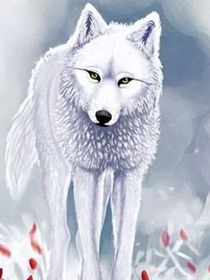 科幻平行世界