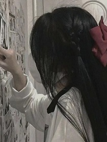 浩桐鳞月校园恋情