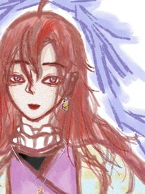 時(shí)空總部——深濤巨變