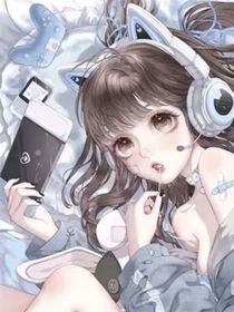 穿神医卜女：王妃回来了