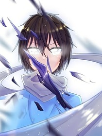 MC陆行记