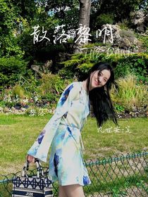 TF三代：散落黎明