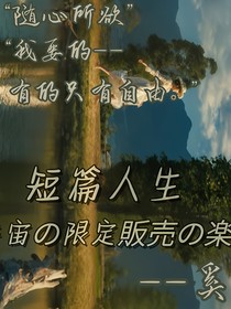 全系列：短篇人生