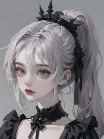 穿越唐三之妹唐悦