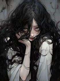 穿成假千金？那就發(fā)瘋干掉所有人