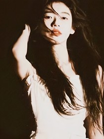 来年春，共白首