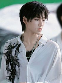 all轩：我也爱你