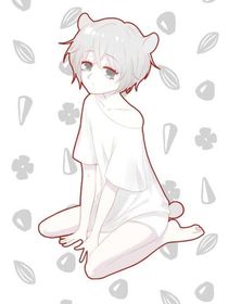 沉溺z