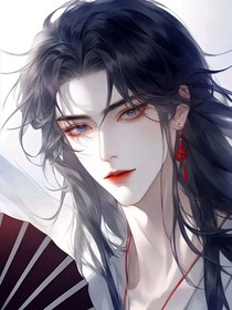 玄幻神兵（劍篇）