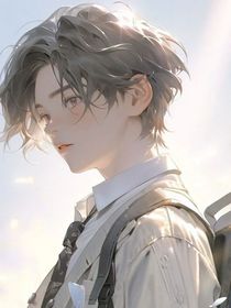 玄幻神獸1