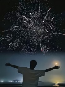 疏雨