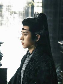 综影视：魅惑妖女万人迷