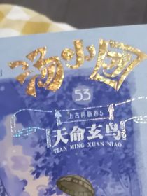 汤小团之老板放松日常